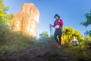 BIB: 
                            <button type="button" onclick="openModal(19343108)" class="btn btn-primary btn-sm float-right btn-popup" data-toggle="modal" data-target=".modal-high-quality">
                        <i class="fas fa-shopping-cart"></i> Add to Cart
                    </button>
                                            <button type="button" onclick="isThisMe(19343108, true)" class="btn btn-success btn-sm float-right btn-popup btn-isme hidden" data-toggle="tooltip" data-placement="bottom" title="นี่คือรูปของคุณใช่ไหม คลิกที่นี่เพื่อเอาเข้าอัลบั้ม">
                        <i class="fas fa-plus"></i> Add to album
                    </button>
                    <button type="button" onclick="isThisMe(19343108, false)" class="btn btn-warning btn-sm float-right btn-popup btn-isnotme hidden">
                        <i class="fas fa-ban"></i> Remove from album
                    </button>